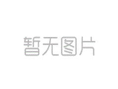 IVF成功率小于10％。全面的中国传统药物 - 调解有